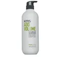 Produktbild: KMS Addvolume Shampoo 750 ml