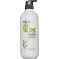 Produktbild: KMS Addvolume Shampoo 750 ml
