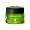 Produktbild: Sheabutter Bio Naturbelassen 45 ml