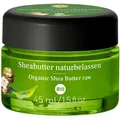 Produktbild: Primavera® Sheabutter Naturbelassen