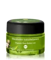Produktbild: Primavera Sheabutter Bio naturbelassen Organic Skincare Körperbutter 45 ml