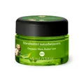 Produktbild: Primavera Life GmbH Körperbutter Sheabutter roh 45ml