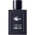 Produktbild: Lacoste, L'Homme Intense E.d.T. Nat. Spray
