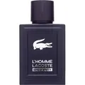 Produktbild: Lacoste L'Homme Lacoste Intense Eau de Toilette für Herren 50 ml