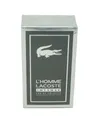 Produktbild: Lacoste Eau de Toilette Lacoste L'Homme Intense Eau de Toilette 50 ml