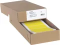 Produktbild: HERMA 8181 Computeretiketten endlos, 88,9 x 35,7 mm, 1-bahnig, 2000 Stück, selbs