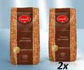 Produktbild: 2x 800g Buchweizen doppelt geröstet auserlesen Гречневая крупа Hrişcă karabuğday