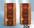 Produktbild: 10x800g Buchweizen doppelt geröstet auserlesen Гречневая крупа Hrişcă karabuğday