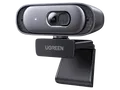 Produktbild: UGREEN USB HD Webcam