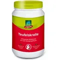 Produktbild: 1 kg LEXA Teufelskralle für Pferde