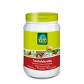 Produktbild: Teufelskralle 1 kg Dose