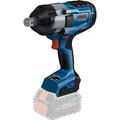 Produktbild: Bosch Professional GDS 18V-1050 H (06019J8500)