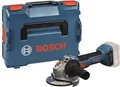 Produktbild: Bosch Winkelschleifer GWS 18V-8 solo L (06019N9001)