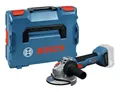 Produktbild: Bosch Professional Akku-Winkelschleifer GWS 18V-8 Ohne Akku - in L-BOXX 136 - 06019N9001