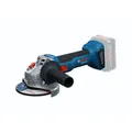 Produktbild: Bosch GWS 18V-8 Akku-Winkelschleifer
