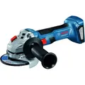 Produktbild: Bosch GWS 18V-8 (solo, L) - 06019N9001