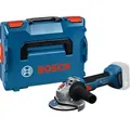 Produktbild: Bosch Professional GWS 18V-8 (ohne Akku)