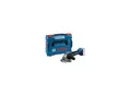 Produktbild: BOSCH Akku-Winkelschleifer GWS 18V-8 in L-BOXX 136 (06019N9001)