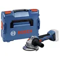 Produktbild: Bosch Professional GWS 18V-8 06019N9001 Akku-Winkelschleifer  125 mm   18 V
