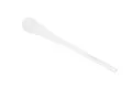 Produktbild: RührspatelSprtel Kochlöffel Rührlöffel Nylon 500 mm