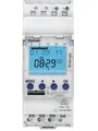 Produktbild: Bennike & Wander Theben contacts 1 channel s with the option of bluetooth 610