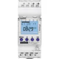 Produktbild: Theben TR 610 top3 (6100130)