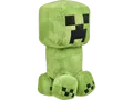 Produktbild: MINECRAFT Minecraft - Creeper Plüsch 20 cm Plüschfigur