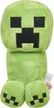 Produktbild: MC Creeper 20cm Plüsch Kuscheltier