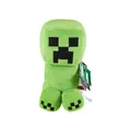Produktbild: Mattel Minecraft Basic Plüsch