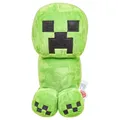 Produktbild: Offizielles Minecraft Creeper 8 Zoll Weiches Plüschspielzeug Mattel Neu
