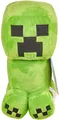 Produktbild: Minecraft 8 Zoll Charakter Plüsch | Creeper