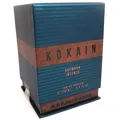 Produktbild: Rammstein Kokain Seemann Intense Eau de Parfum 100ml OVP (GRUNDPREIS 599,00€/L)