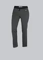 Produktbild: BP 1736-334-0056 Komforthose Für Damen, Schlanke Passform, 40% Baumwolle/35% Polyester/25% Elastomultiester, Anthrazit, Größe 44s