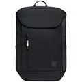 Produktbild: GOT BAG Pro Pack Business-Rucksack 47 cm Laptopfach  schwarz