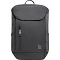 Produktbild: Got Bag Rucksack Pro Pack monochrome black : 09-schwarz - Schwarz