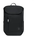 Produktbild: Got Bag Pro Pack Monochrome Rucksack