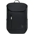 Produktbild: Got Bag PRO PACK Monochrome Edition - black Koffer24