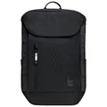 Produktbild: GOT BAG Rucksack Pro Pack 25l Monochrome Edition black BP0083MO-100