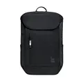 Produktbild: GOT BAG Pro Pack Laptop-Rucksack BP0083MO-100