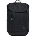 Produktbild: Got Bag Pro Pack  Monochrome Black