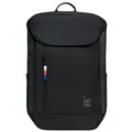 Produktbild: GOT BAG -  PRO PACK - Monochrome - black