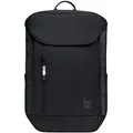 Produktbild: GOT BAG Rucksack PRO PACK MONOCHROME black