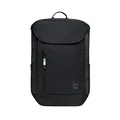 Produktbild: GOT BAG Rucksack Pro Pack | Reiserucksack mit 16