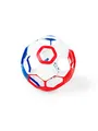 Produktbild: Oball Soccer - red/white/blue