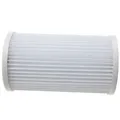 Produktbild: Steinbach Filterkartusche für Swimming Pool Filteranlage 