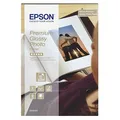 Produktbild: EPSON Fotopapier S042153 10,0 x 15,0 cm hochglänzend 255 g/qm 40 Blatt