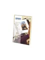 Produktbild: Epson Premium Glossy Photo Paper A6 C13S042153