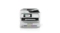 Produktbild: Epson WorkForce Pro WF-C5890DWF Tintenstrahl A4 4800 x 1200 DPI 34 Seiten pro Minute WLAN