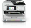 Produktbild: EPSON WorkForce Pro WF-C5890DWF 4-in-1 Tinten-Multi
