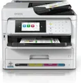 Produktbild: Epson WorkForce Pro WF-C5890DWF